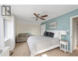 215 KITCHENER AVENUE - 19