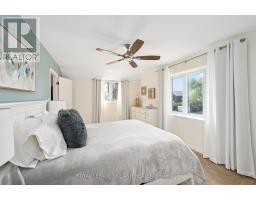 215 KITCHENER AVENUE - 20