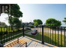 215 KITCHENER AVENUE - 27