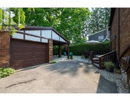 215 KITCHENER AVENUE - 28