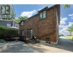 215 KITCHENER AVENUE - 29