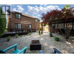 215 KITCHENER AVENUE - 31