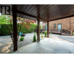 215 KITCHENER AVENUE - 33