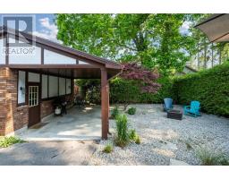 215 KITCHENER AVENUE - 34