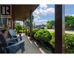 215 KITCHENER AVENUE - 36