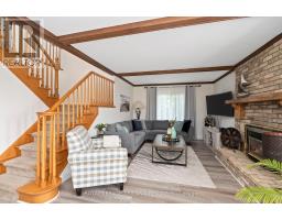 215 KITCHENER AVENUE - 5