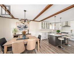 215 KITCHENER AVENUE - 9