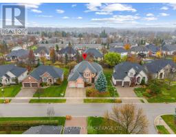 333 RIVERTRACE CLOSE - 1
