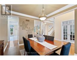 333 RIVERTRACE CLOSE - 10