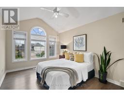 333 RIVERTRACE CLOSE - 30