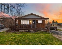 3 KIPLING AVENUE - 1