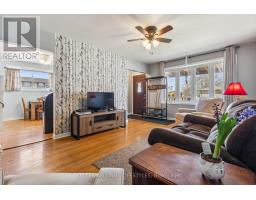 3 KIPLING AVENUE - 10