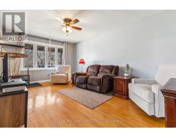3 KIPLING AVENUE - 11