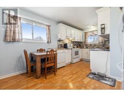 3 KIPLING AVENUE - 12