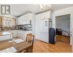 3 KIPLING AVENUE - 14