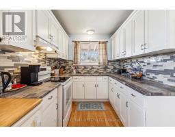 3 KIPLING AVENUE - 15
