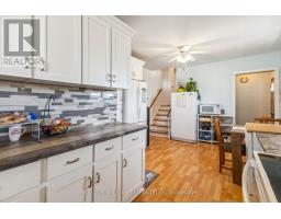 3 KIPLING AVENUE - 17