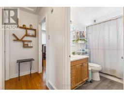 3 KIPLING AVENUE - 18
