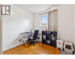 3 KIPLING AVENUE - 19