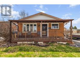 3 KIPLING AVENUE - 2