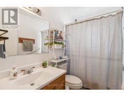 3 KIPLING AVENUE - 20
