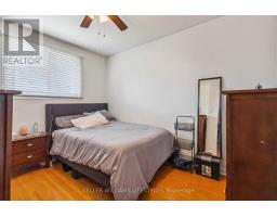 3 KIPLING AVENUE - 21