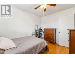 3 KIPLING AVENUE - 22