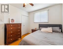 3 KIPLING AVENUE - 23