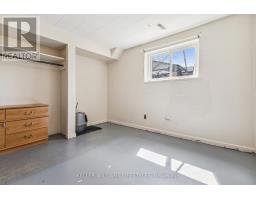 3 KIPLING AVENUE - 27