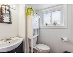 3 KIPLING AVENUE - 28