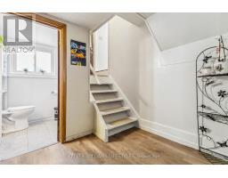 3 KIPLING AVENUE - 29