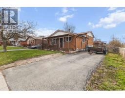 3 KIPLING AVENUE - 3