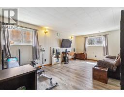3 KIPLING AVENUE - 30