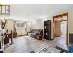 3 KIPLING AVENUE - 32