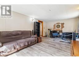 3 KIPLING AVENUE - 33