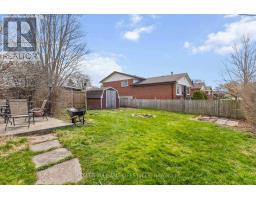 3 KIPLING AVENUE - 34
