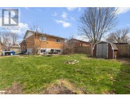 3 KIPLING AVENUE - 35