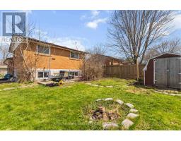 3 KIPLING AVENUE - 36