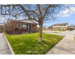 3 KIPLING AVENUE - 4