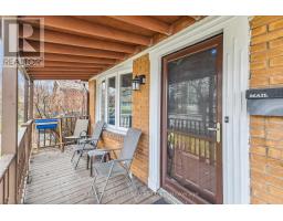 3 KIPLING AVENUE - 5