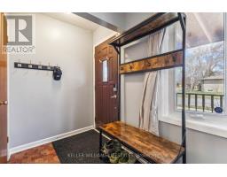 3 KIPLING AVENUE - 7