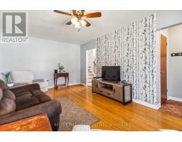 3 KIPLING AVENUE - 8