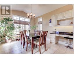 51 PINEHURST DRIVE W - 10