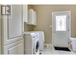 51 PINEHURST DRIVE W - 11