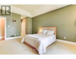 51 PINEHURST DRIVE W - 15