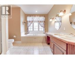 51 PINEHURST DRIVE W - 16