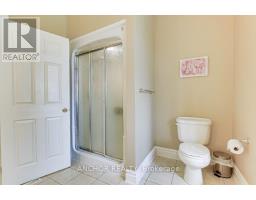 51 PINEHURST DRIVE W - 17