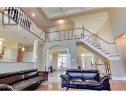 51 PINEHURST DRIVE W - 18