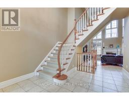 51 PINEHURST DRIVE W - 2