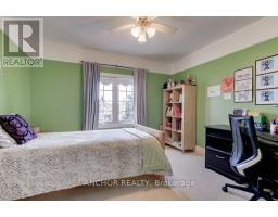 51 PINEHURST DRIVE W - 21
